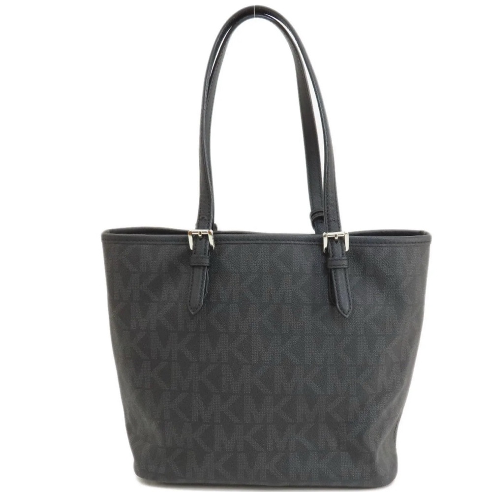 Michael Kors tote purse